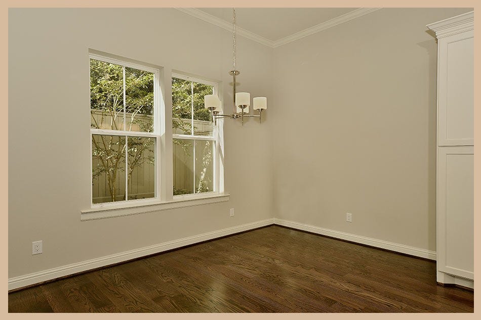 215 Willow Street, Shenandoah, TX 77384 215 Willow Street, Shenandoah, TX 77384