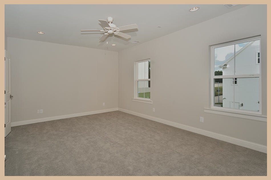 215 Willow Street, Shenandoah, TX 77384 215 Willow Street, Shenandoah, TX 77384