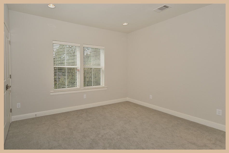 215 Willow Street, Shenandoah, TX 77384 215 Willow Street, Shenandoah, TX 77384