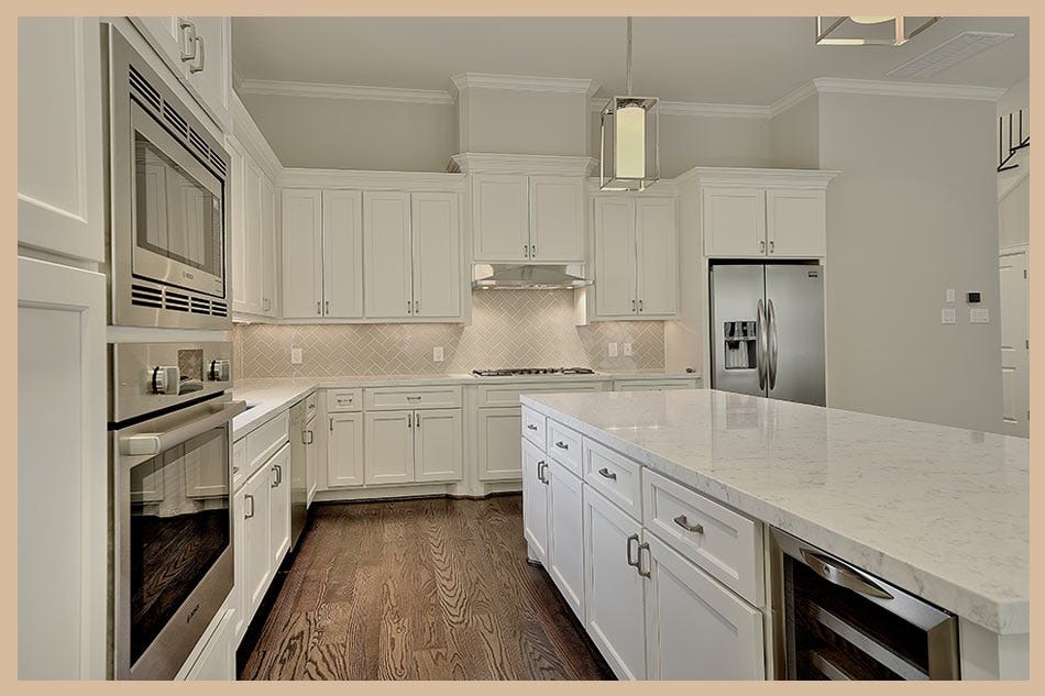 215 Willow Street, Shenandoah, TX 77384 215 Willow Street, Shenandoah, TX 77384