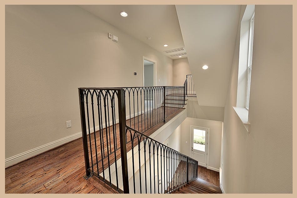 215 Willow Street, Shenandoah, TX 77384 215 Willow Street, Shenandoah, TX 77384