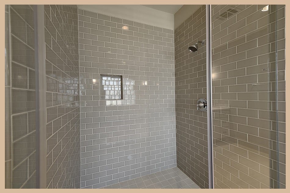 215 Willow Street, Shenandoah, TX 77384 215 Willow Street, Shenandoah, TX 77384