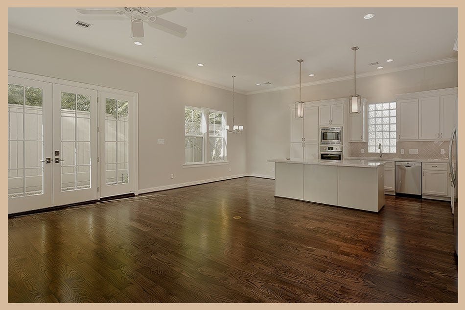 215 Willow Street, Shenandoah, TX 77384 215 Willow Street, Shenandoah, TX 77384