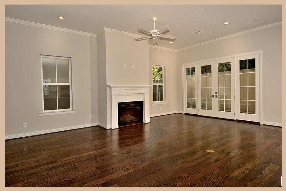 215 Willow Street, Shenandoah, TX 77384 215 Willow Street, Shenandoah, TX 77384
