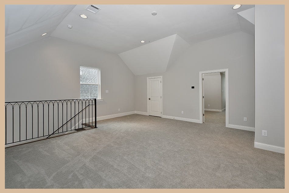 215 Willow Street, Shenandoah, TX 77384 215 Willow Street, Shenandoah, TX 77384