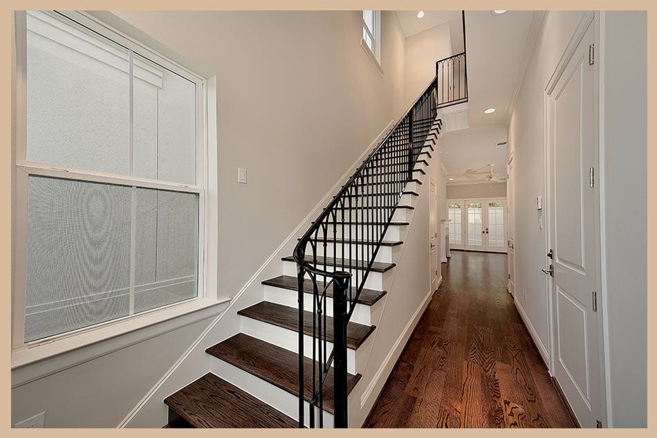 215 Willow Street, Shenandoah, TX 77384 215 Willow Street, Shenandoah, TX 77384