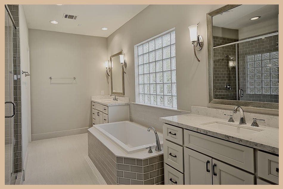 215 Willow Street, Shenandoah, TX 77384 215 Willow Street, Shenandoah, TX 77384