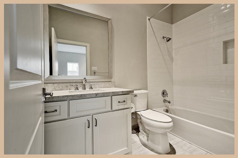 215 Willow Street, Shenandoah, TX 77384 215 Willow Street, Shenandoah, TX 77384