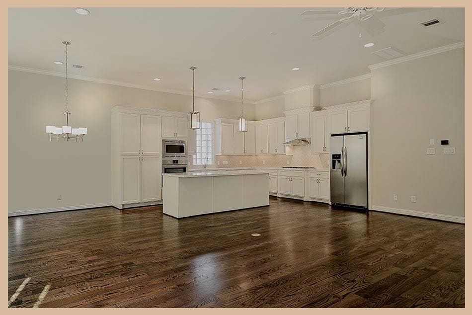 215 Willow Street, Shenandoah, TX 77384 215 Willow Street, Shenandoah, TX 77384