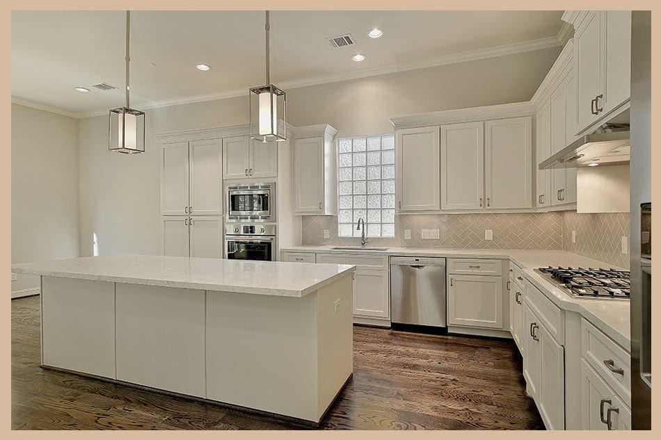 215 Willow Street, Shenandoah, TX 77384 215 Willow Street, Shenandoah, TX 77384