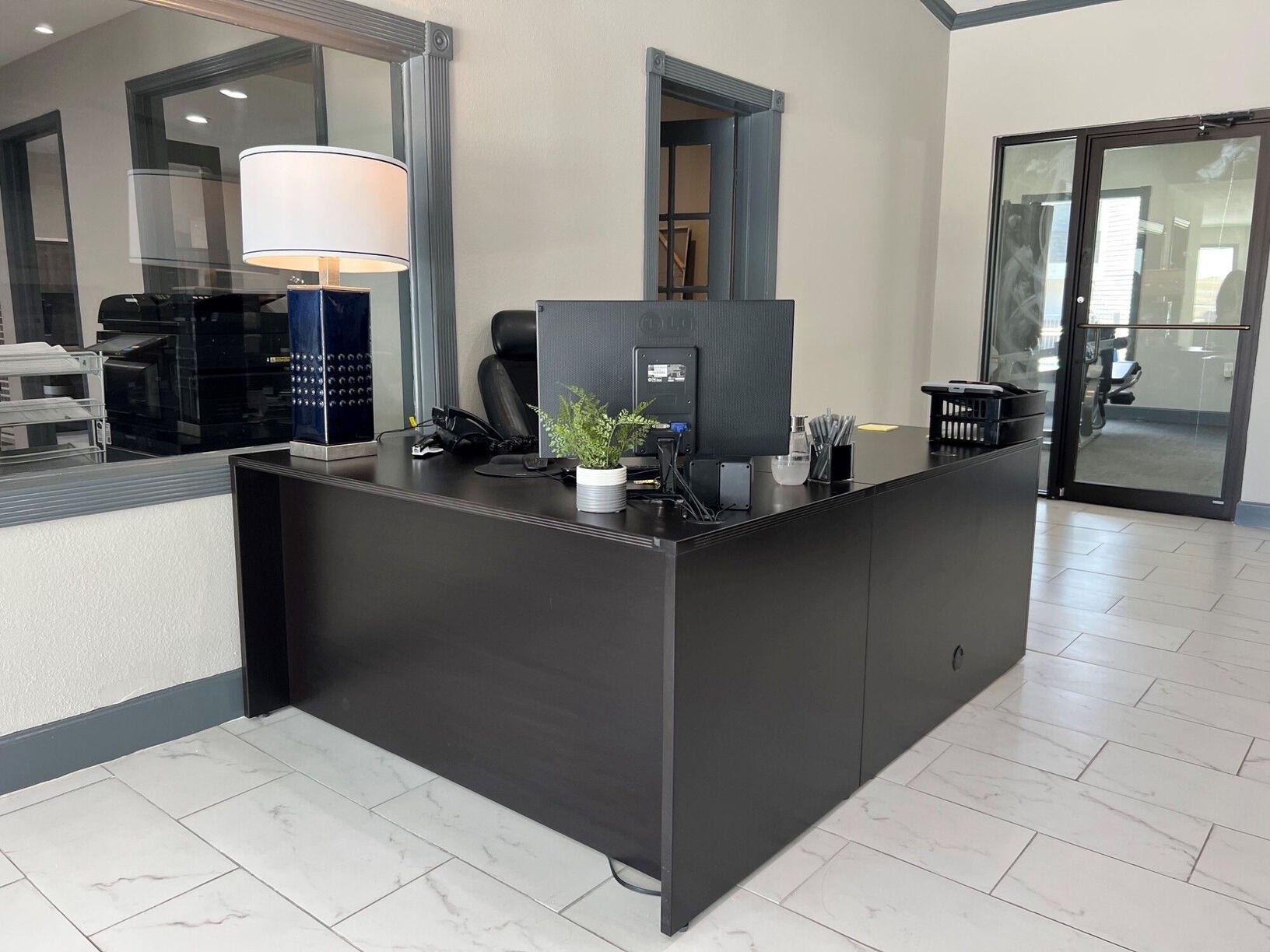 15603 Gulf Freeway, #108, Houston, TX 77598