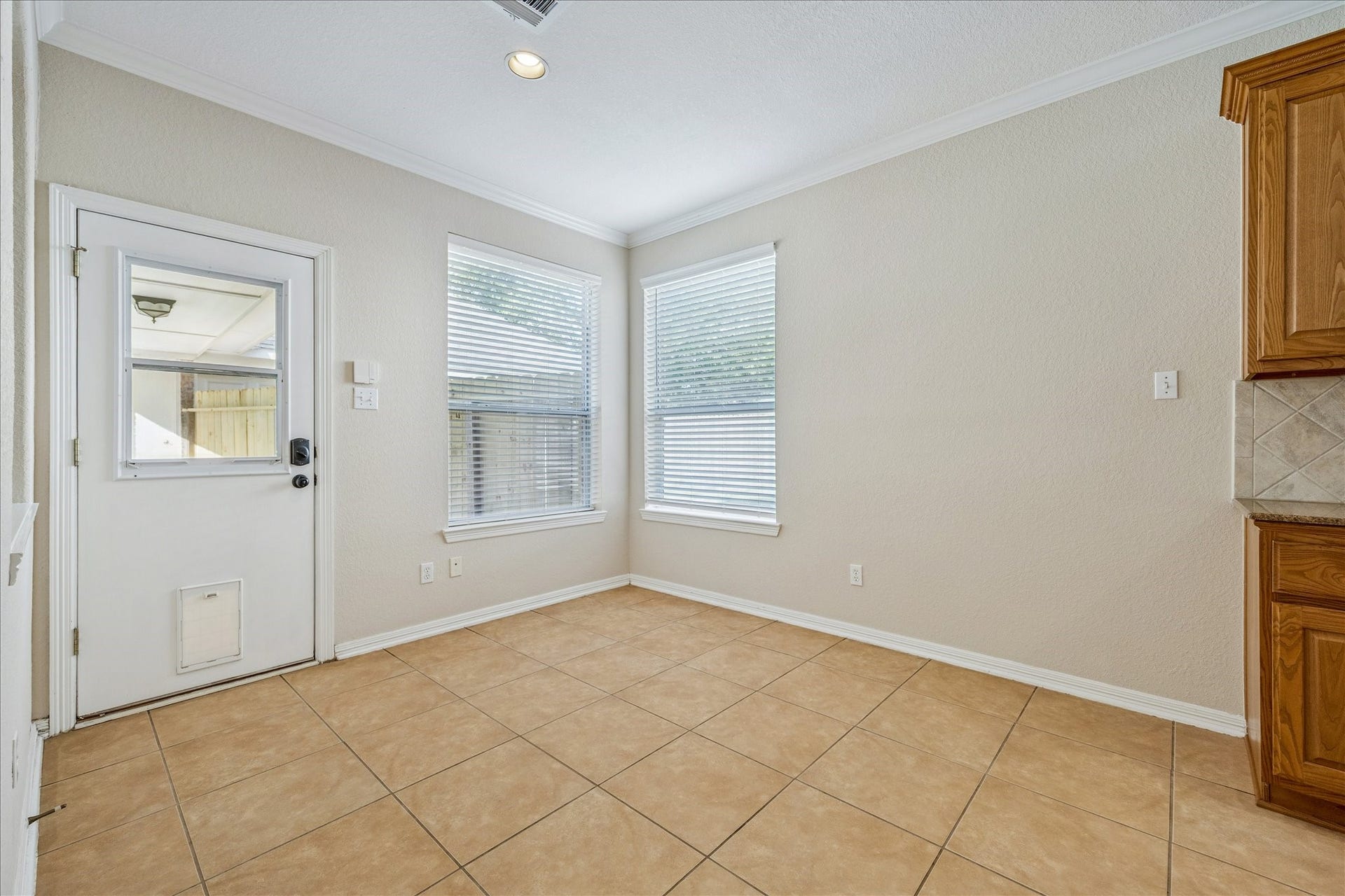 21223 Heartwood Oak Trail, Cypress, TX 77433 21223 Heartwood Oak Trail, Cypress, TX 77433