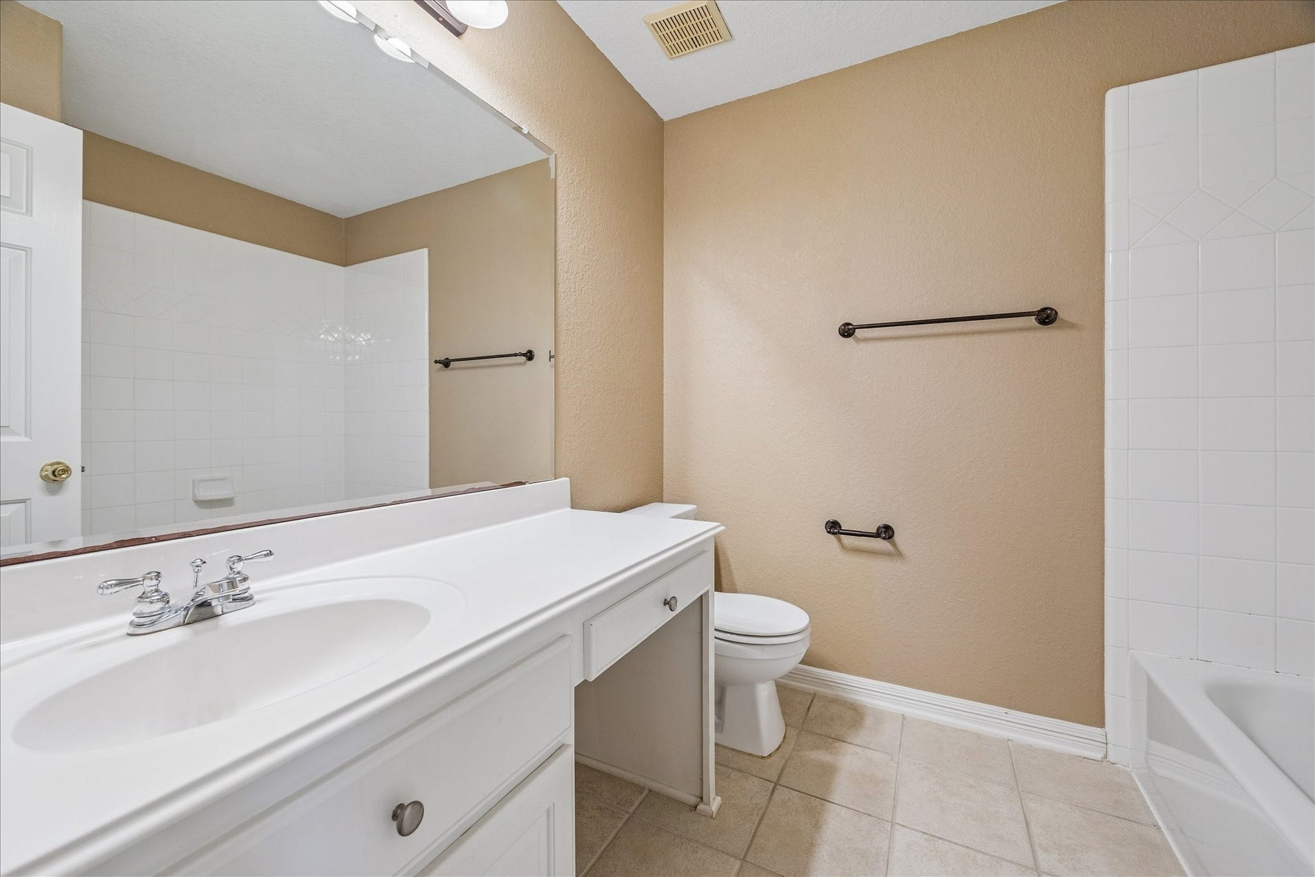 21223 Heartwood Oak Trail, Cypress, TX 77433 21223 Heartwood Oak Trail, Cypress, TX 77433