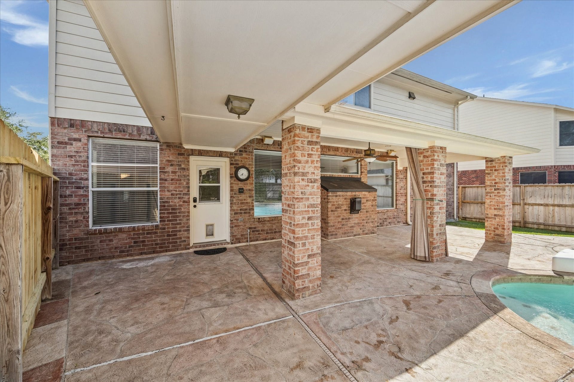 21223 Heartwood Oak Trail, Cypress, TX 77433 21223 Heartwood Oak Trail, Cypress, TX 77433
