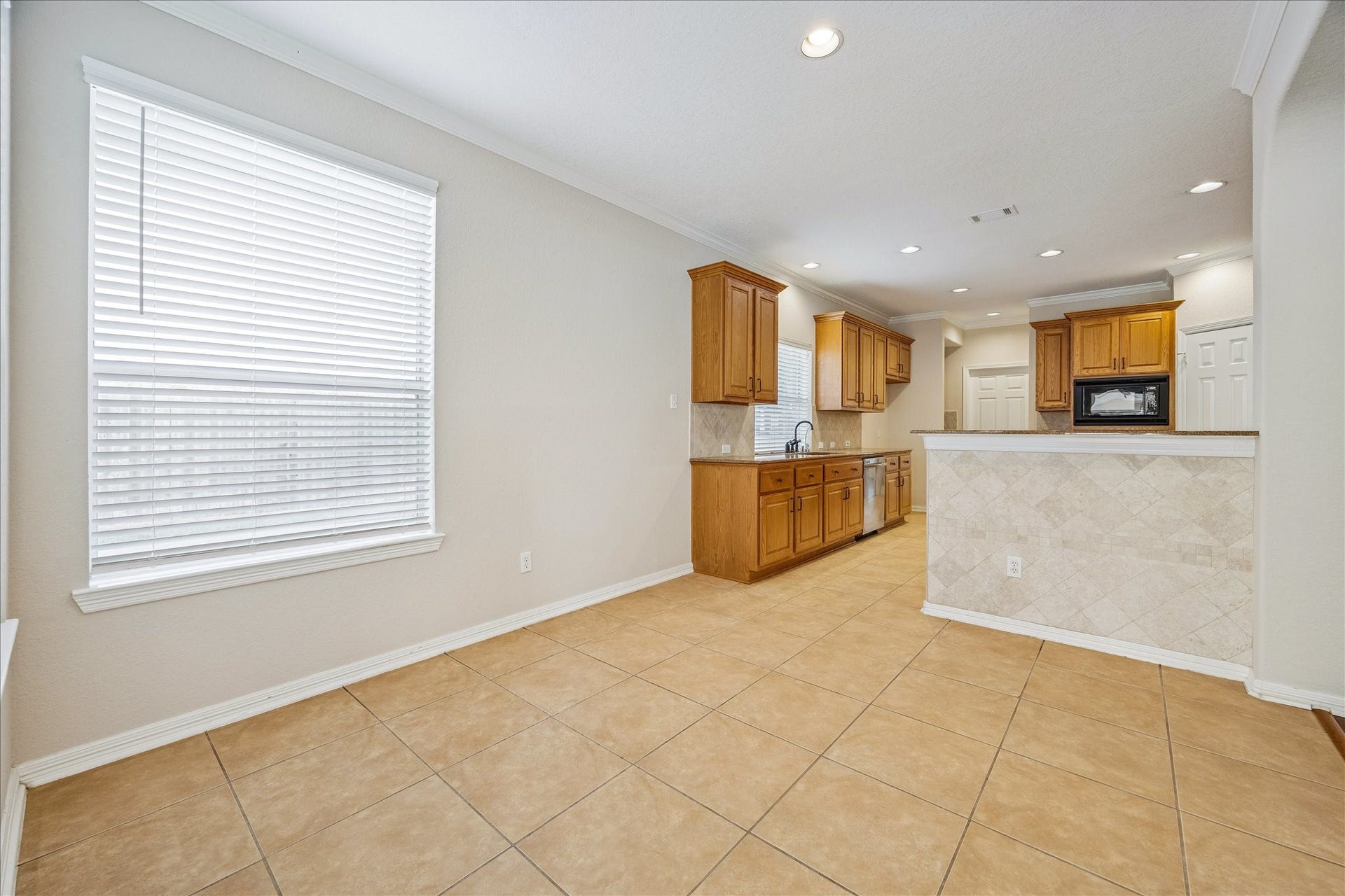 21223 Heartwood Oak Trail, Cypress, TX 77433 21223 Heartwood Oak Trail, Cypress, TX 77433