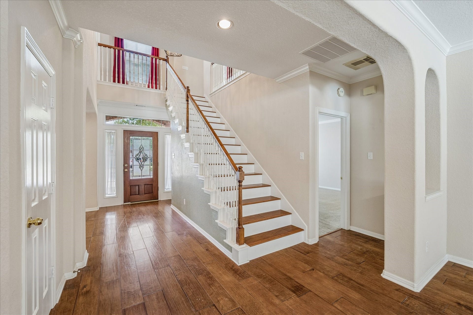 21223 Heartwood Oak Trail, Cypress, TX 77433 21223 Heartwood Oak Trail, Cypress, TX 77433