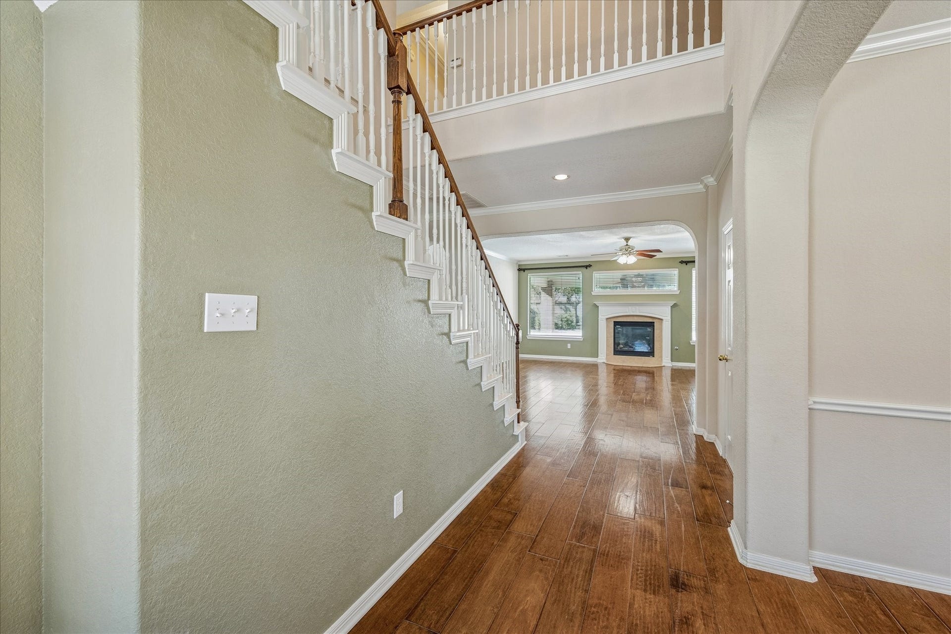 21223 Heartwood Oak Trail, Cypress, TX 77433 21223 Heartwood Oak Trail, Cypress, TX 77433
