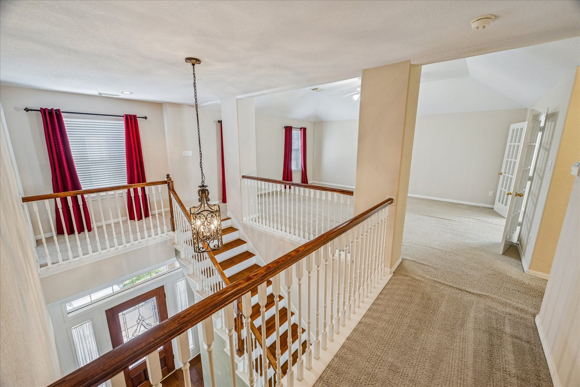 21223 Heartwood Oak Trail, Cypress, TX 77433 21223 Heartwood Oak Trail, Cypress, TX 77433