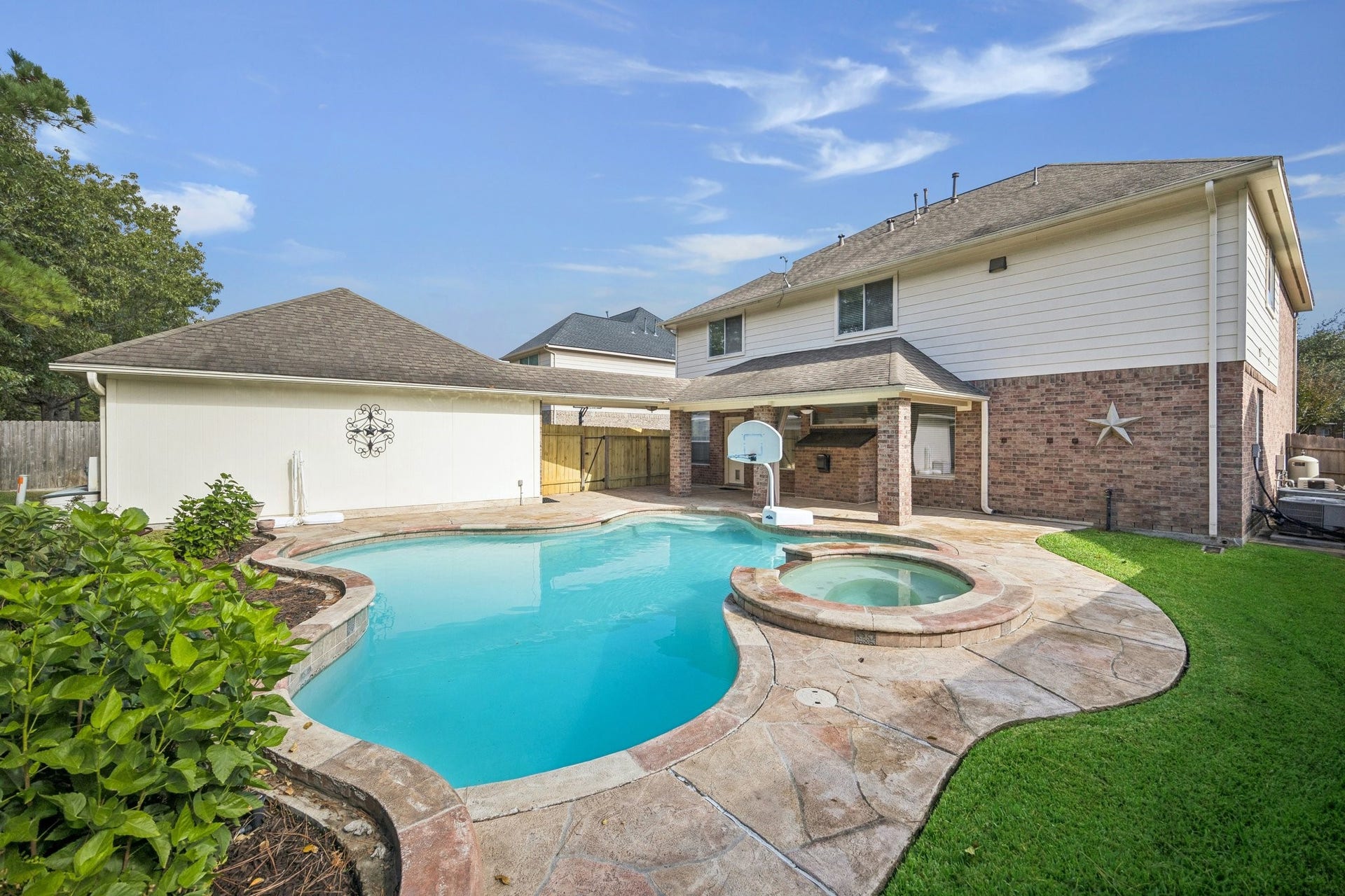 21223 Heartwood Oak Trail, Cypress, TX 77433 21223 Heartwood Oak Trail, Cypress, TX 77433