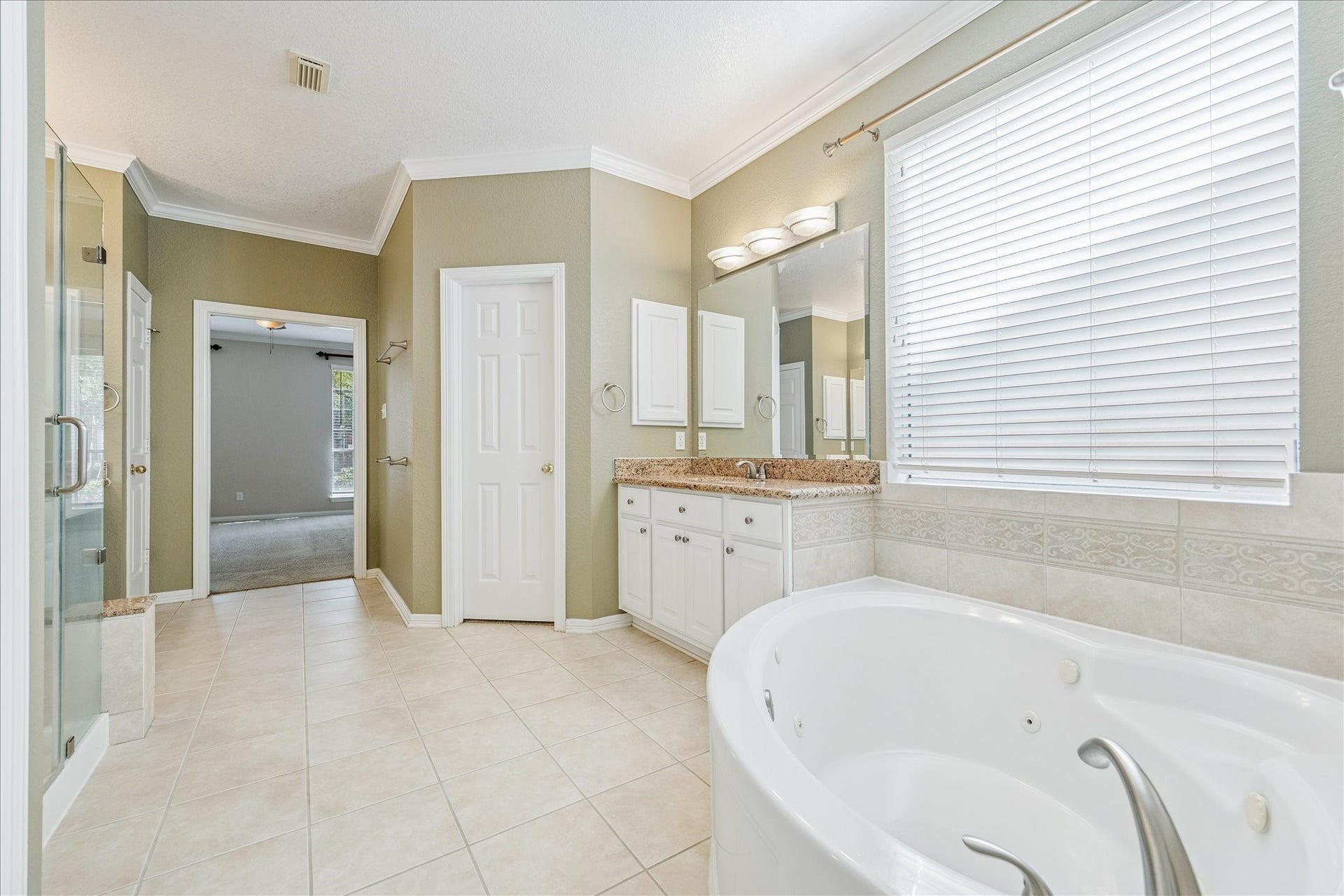 21223 Heartwood Oak Trail, Cypress, TX 77433 21223 Heartwood Oak Trail, Cypress, TX 77433