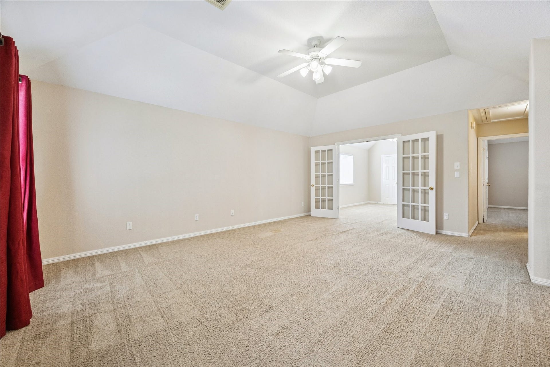 21223 Heartwood Oak Trail, Cypress, TX 77433 21223 Heartwood Oak Trail, Cypress, TX 77433