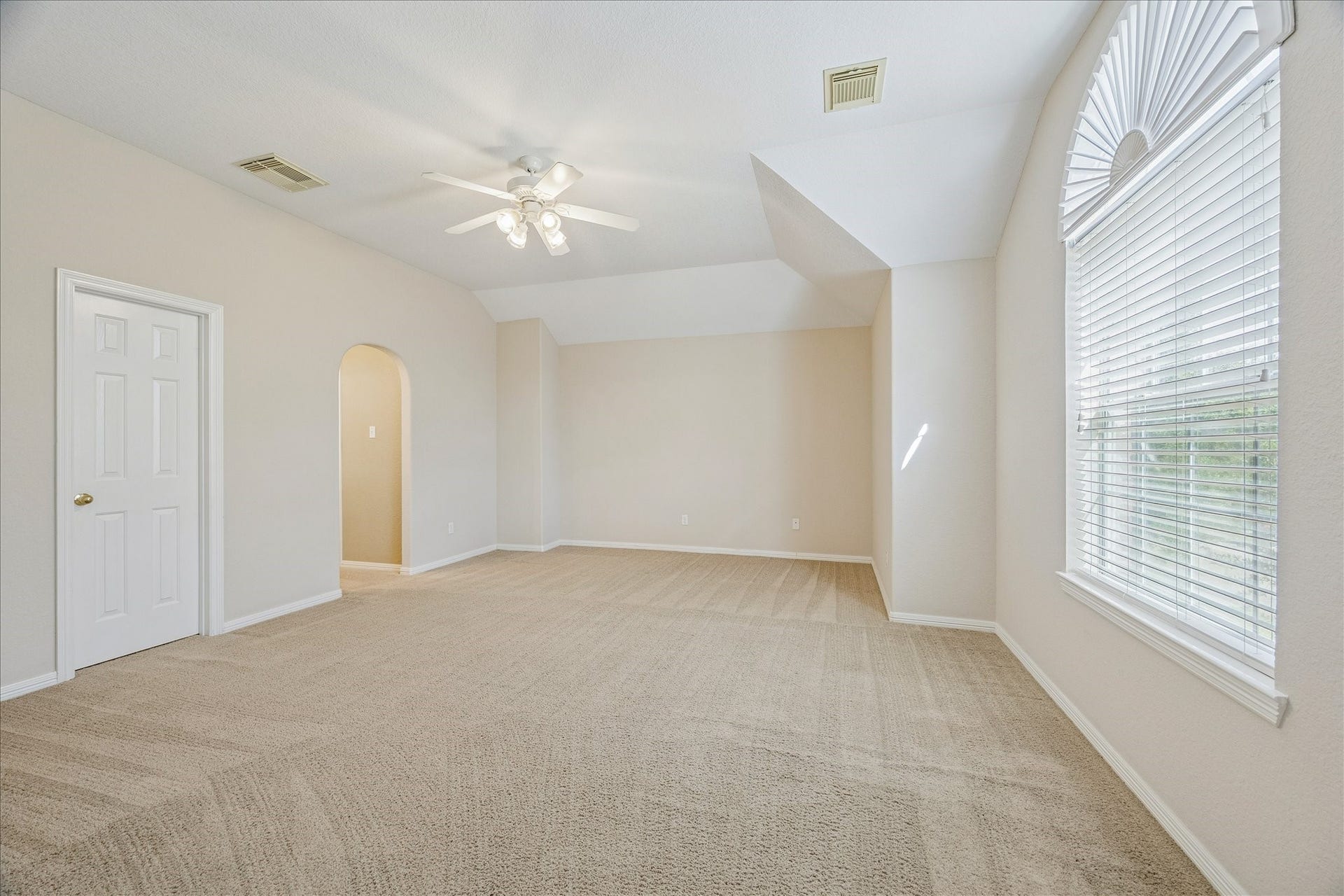 21223 Heartwood Oak Trail, Cypress, TX 77433 21223 Heartwood Oak Trail, Cypress, TX 77433