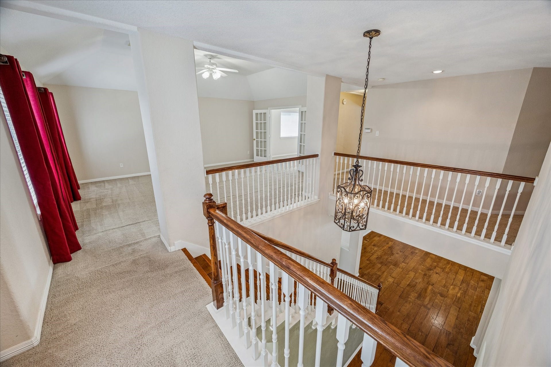 21223 Heartwood Oak Trail, Cypress, TX 77433 21223 Heartwood Oak Trail, Cypress, TX 77433