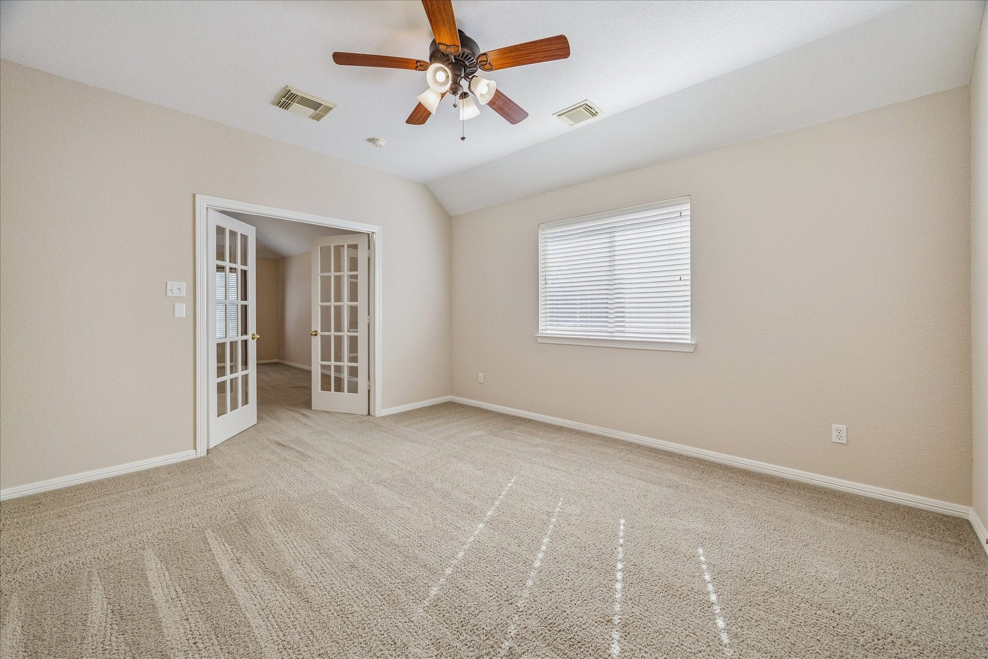 21223 Heartwood Oak Trail, Cypress, TX 77433 21223 Heartwood Oak Trail, Cypress, TX 77433