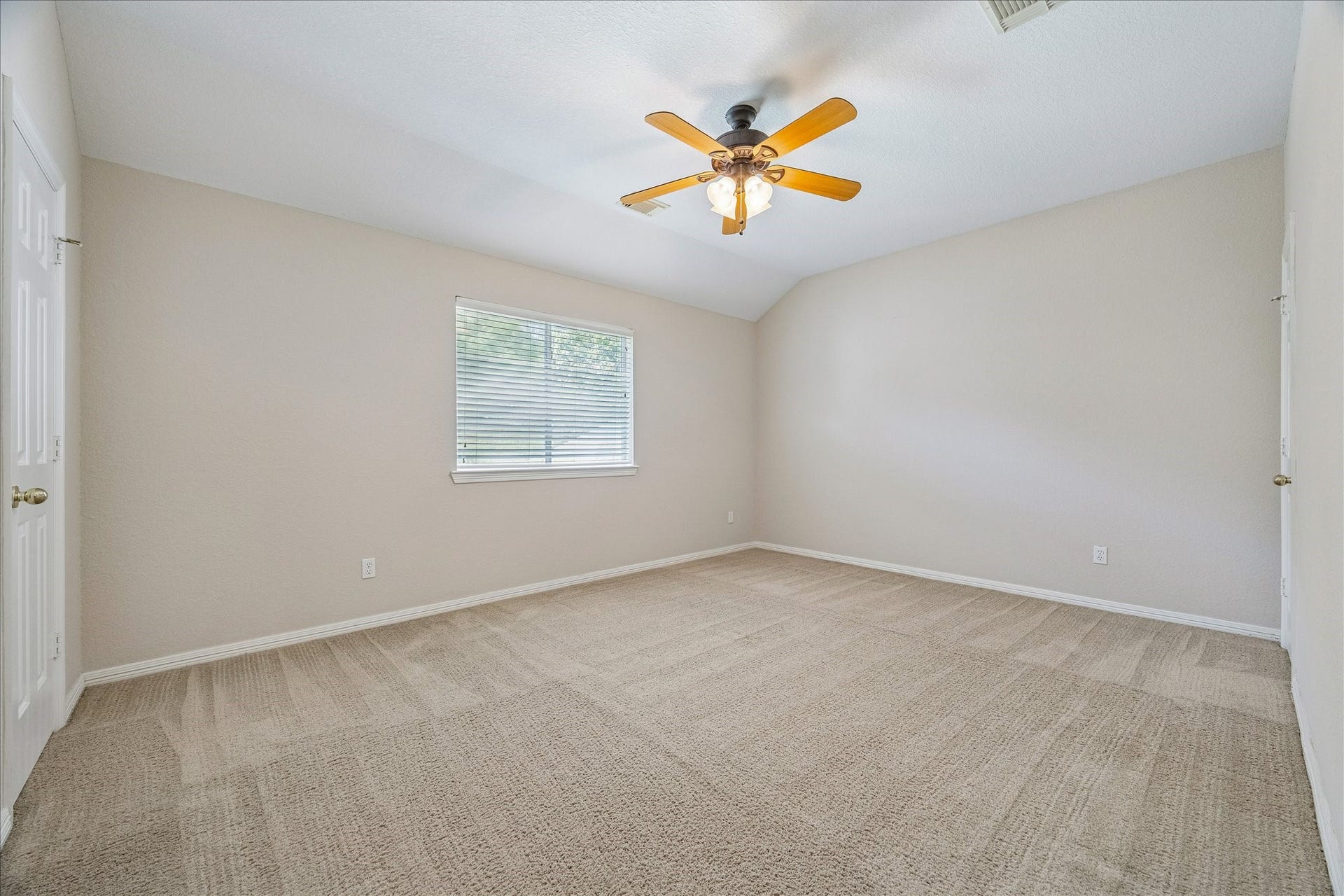 21223 Heartwood Oak Trail, Cypress, TX 77433 21223 Heartwood Oak Trail, Cypress, TX 77433