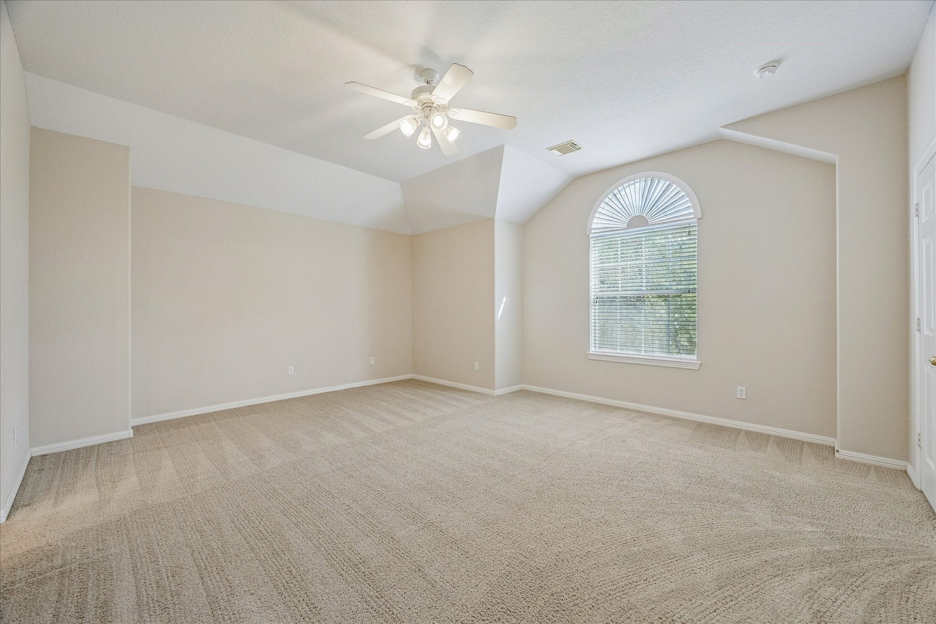 21223 Heartwood Oak Trail, Cypress, TX 77433 21223 Heartwood Oak Trail, Cypress, TX 77433