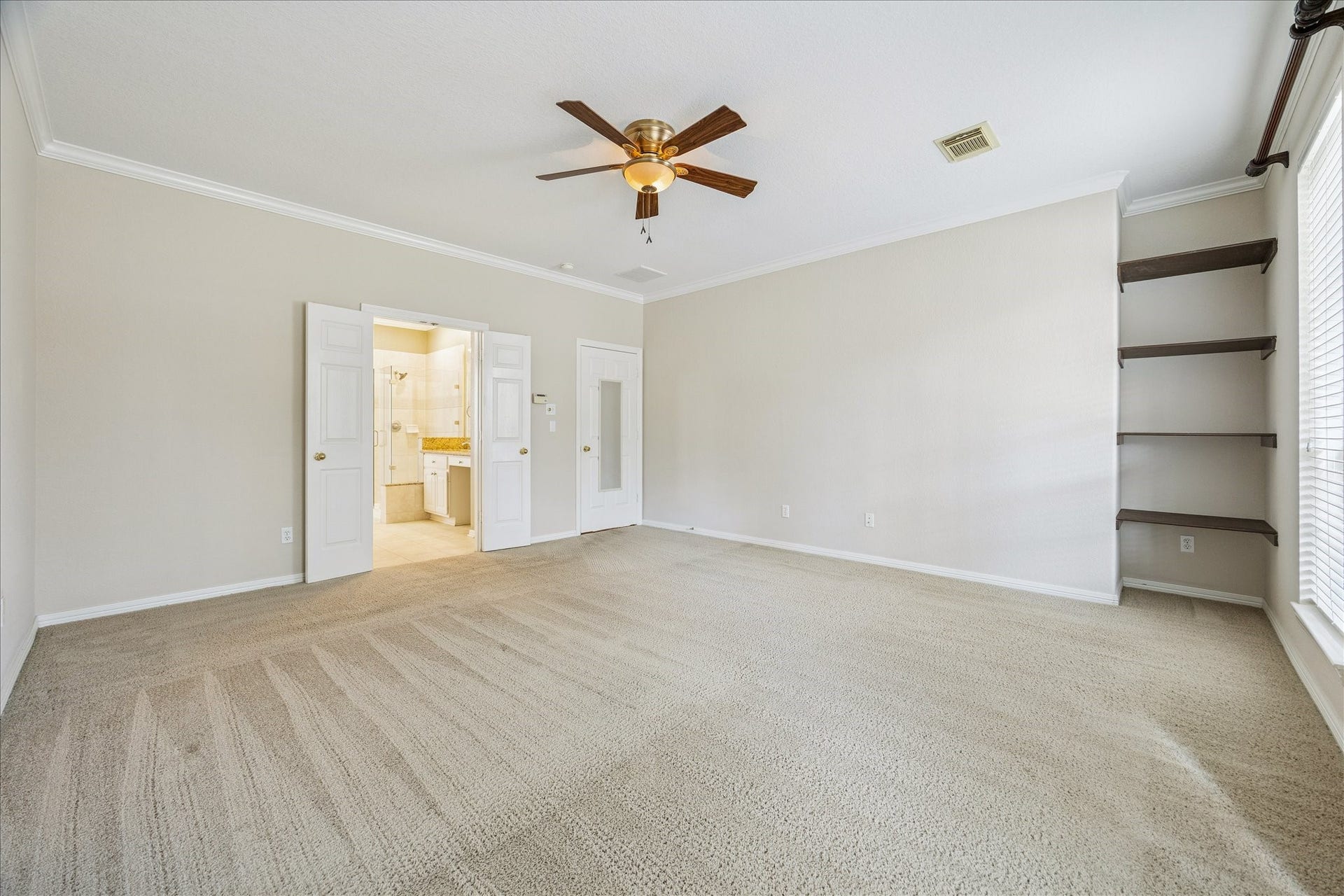 21223 Heartwood Oak Trail, Cypress, TX 77433 21223 Heartwood Oak Trail, Cypress, TX 77433