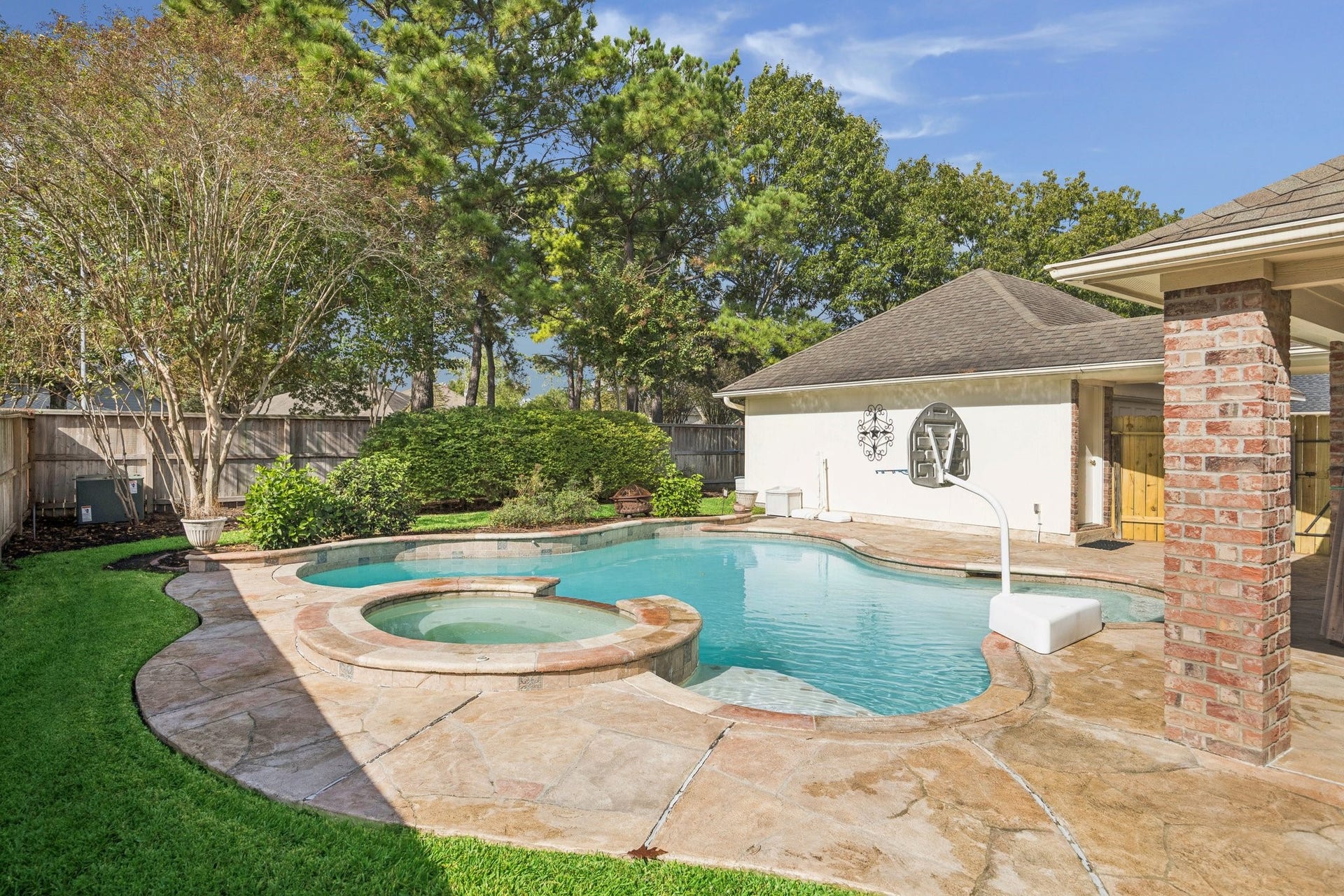 21223 Heartwood Oak Trail, Cypress, TX 77433 21223 Heartwood Oak Trail, Cypress, TX 77433