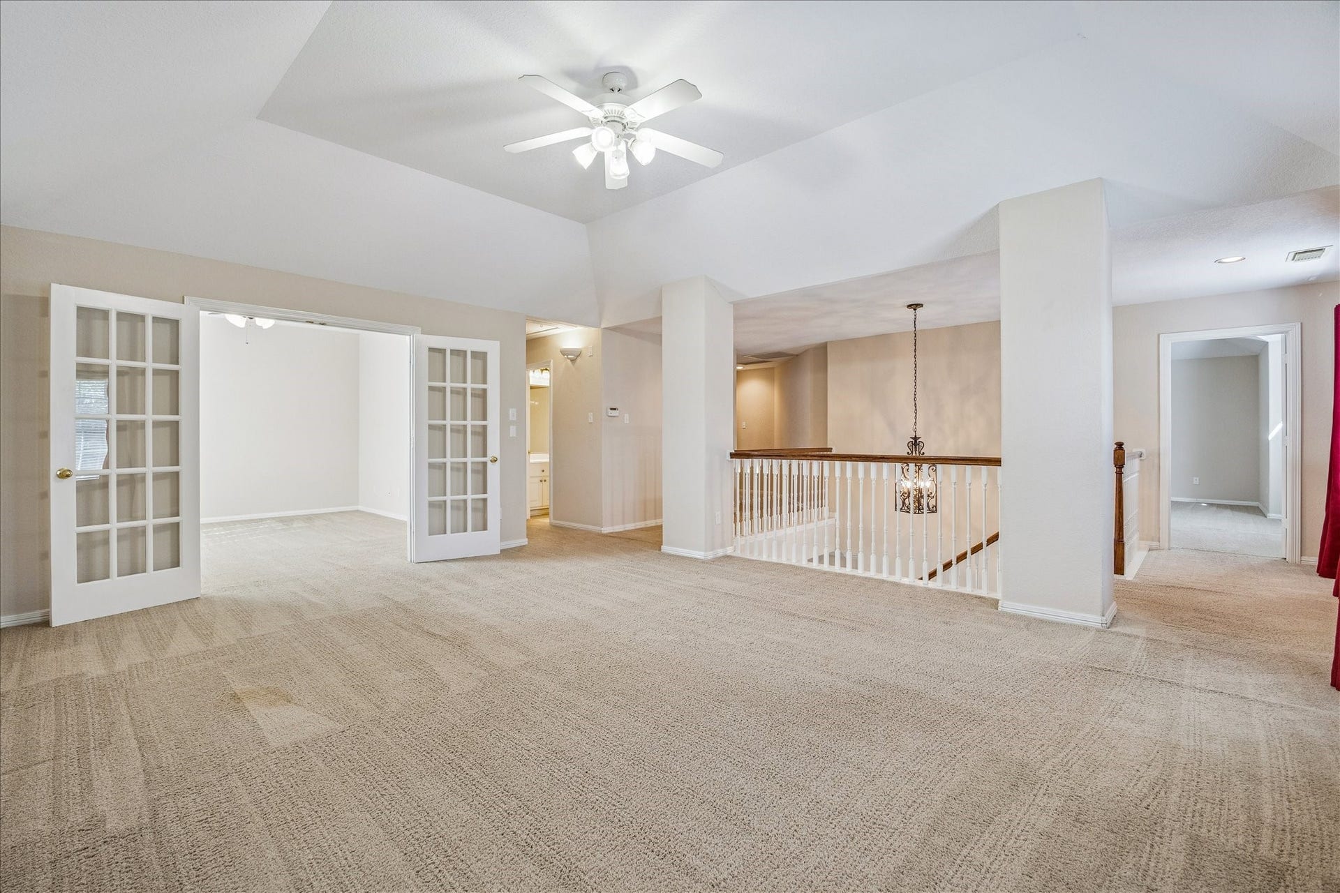 21223 Heartwood Oak Trail, Cypress, TX 77433 21223 Heartwood Oak Trail, Cypress, TX 77433