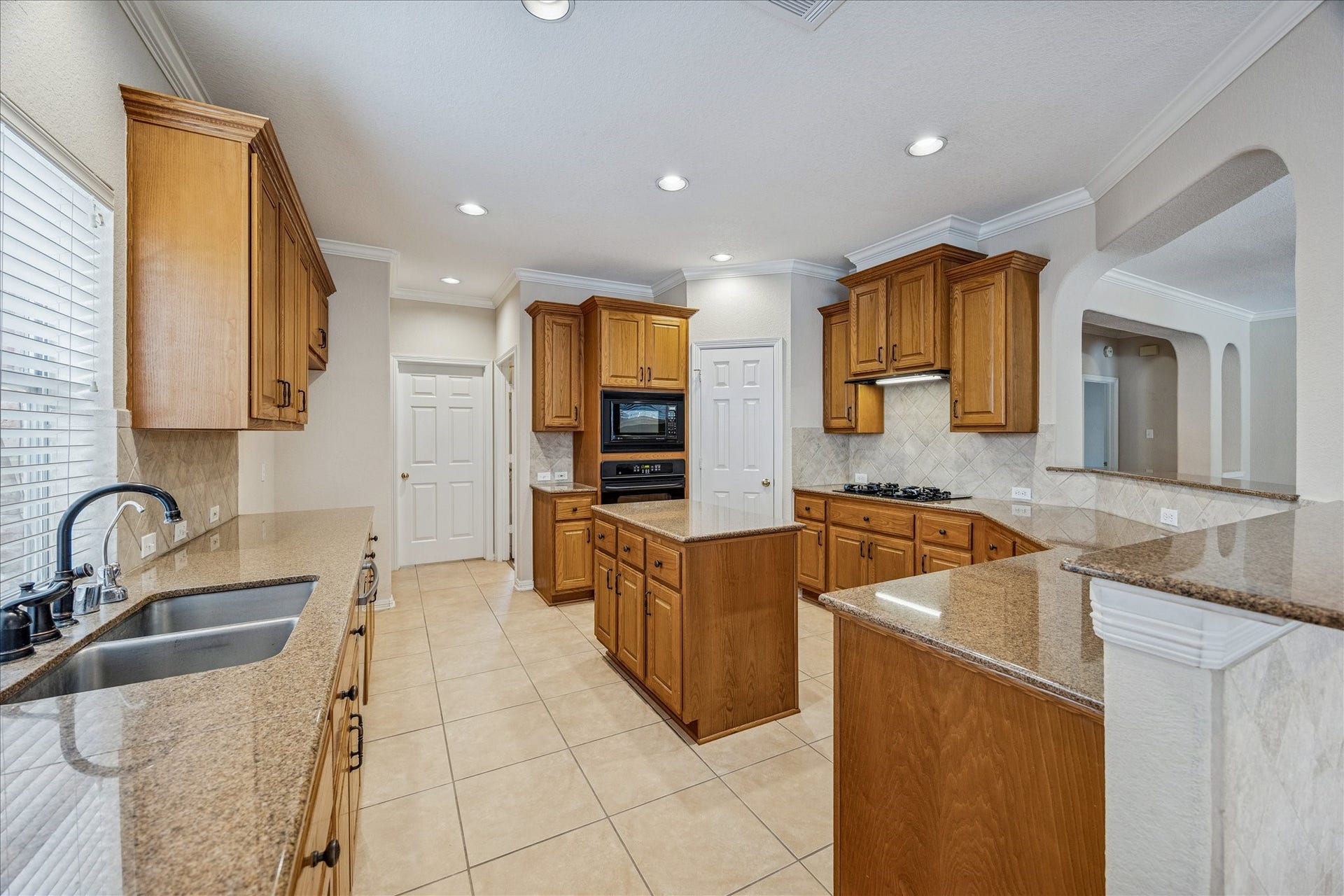 21223 Heartwood Oak Trail, Cypress, TX 77433 21223 Heartwood Oak Trail, Cypress, TX 77433