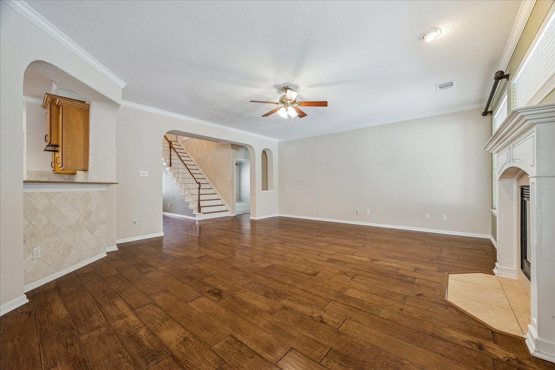 21223 Heartwood Oak Trail, Cypress, TX 77433 21223 Heartwood Oak Trail, Cypress, TX 77433