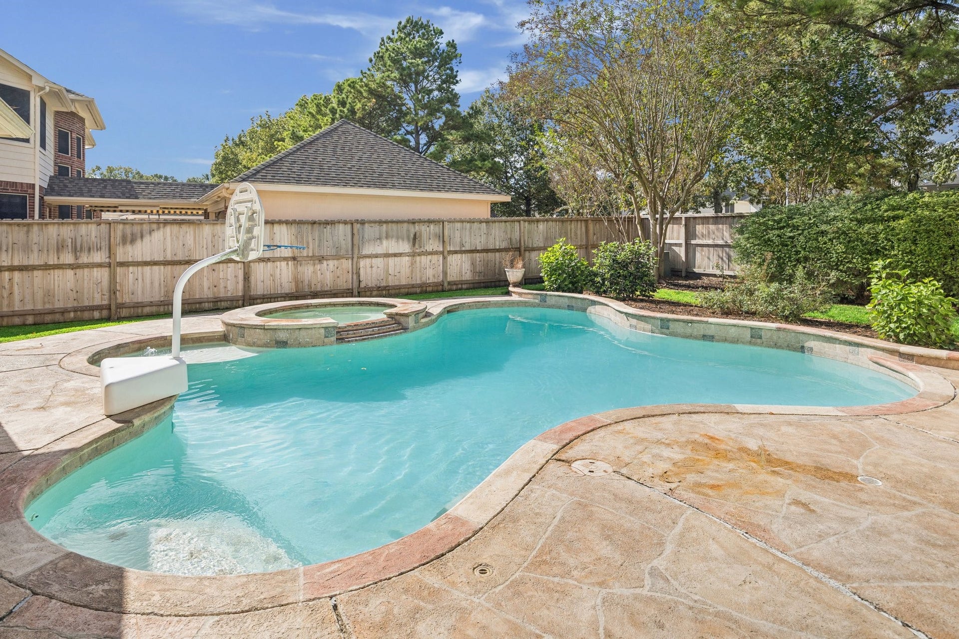 21223 Heartwood Oak Trail, Cypress, TX 77433 21223 Heartwood Oak Trail, Cypress, TX 77433