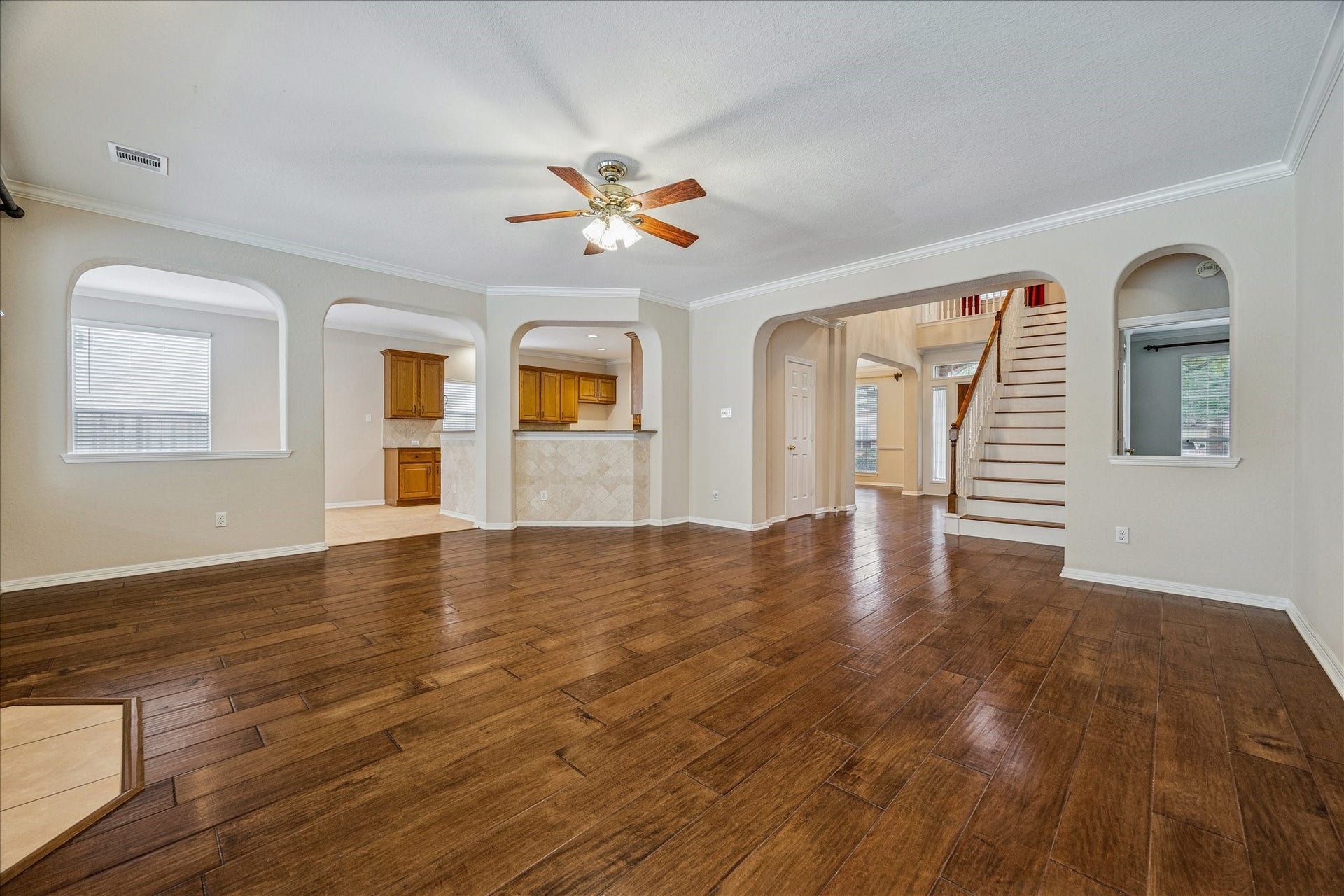 21223 Heartwood Oak Trail, Cypress, TX 77433 21223 Heartwood Oak Trail, Cypress, TX 77433