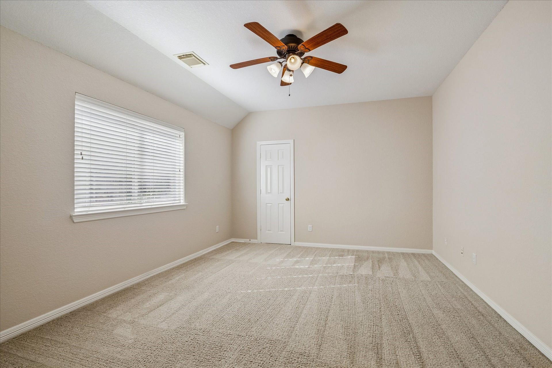 21223 Heartwood Oak Trail, Cypress, TX 77433 21223 Heartwood Oak Trail, Cypress, TX 77433