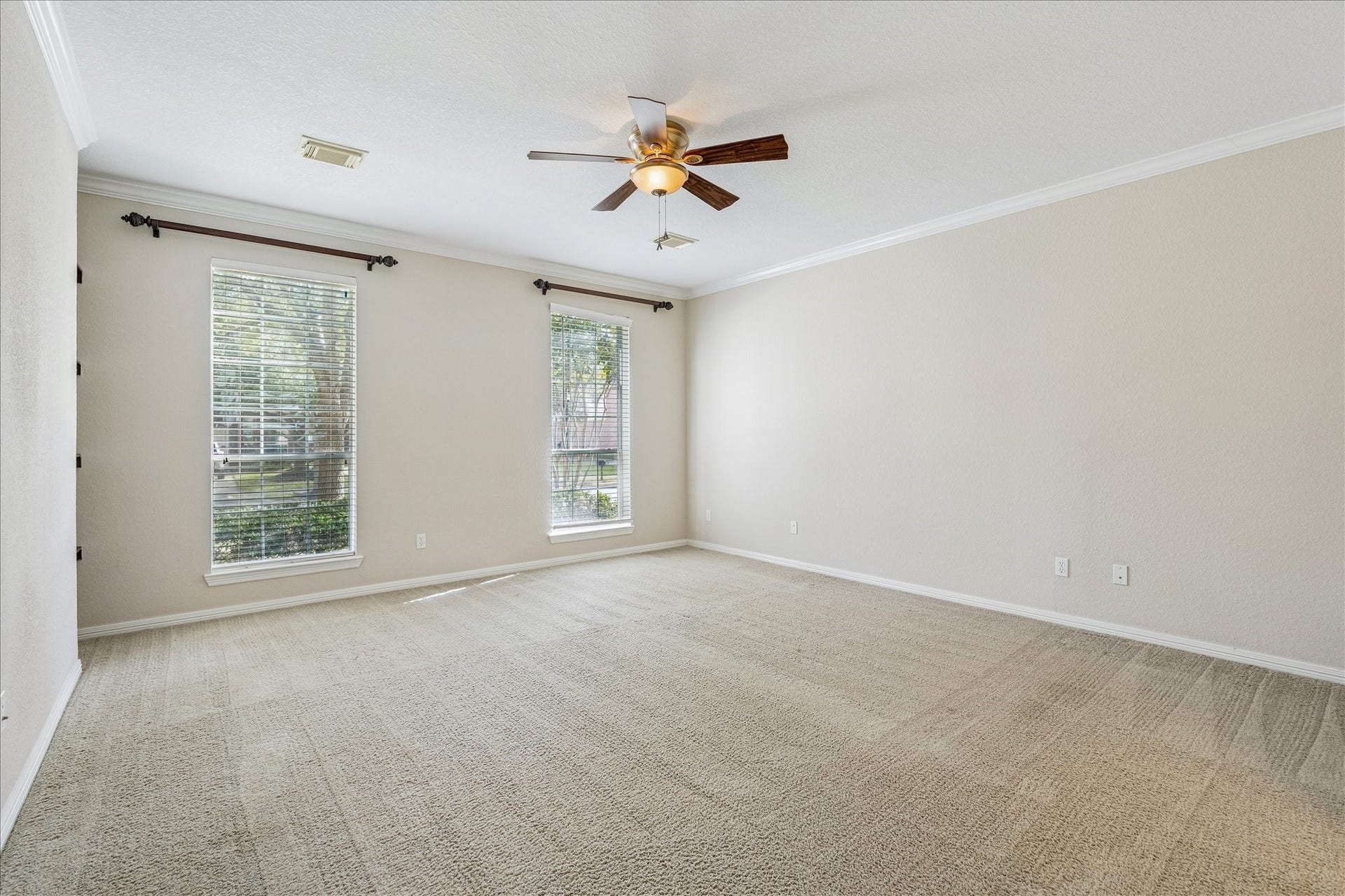 21223 Heartwood Oak Trail, Cypress, TX 77433 21223 Heartwood Oak Trail, Cypress, TX 77433
