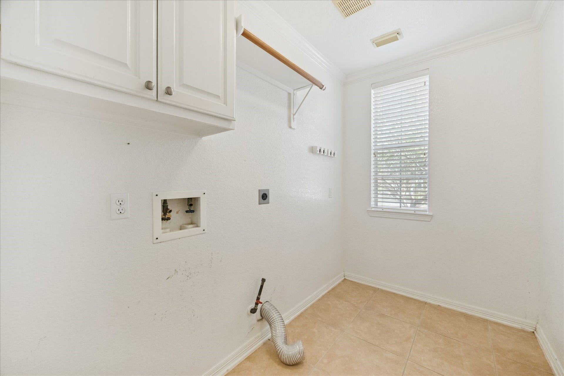 21223 Heartwood Oak Trail, Cypress, TX 77433 21223 Heartwood Oak Trail, Cypress, TX 77433