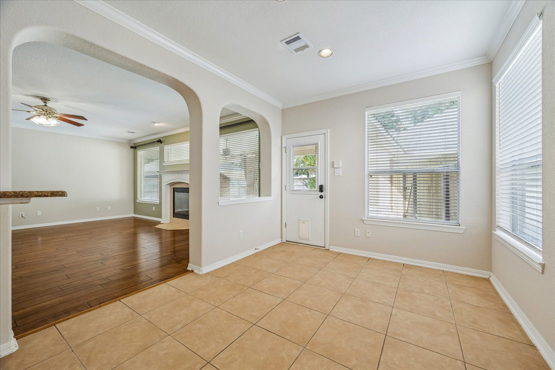 21223 Heartwood Oak Trail, Cypress, TX 77433 21223 Heartwood Oak Trail, Cypress, TX 77433