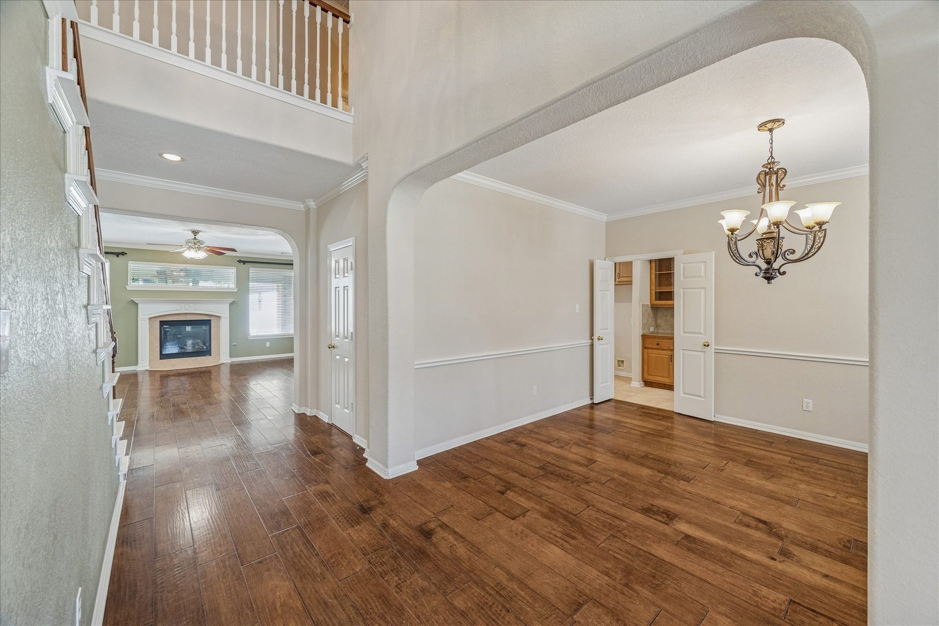 21223 Heartwood Oak Trail, Cypress, TX 77433 21223 Heartwood Oak Trail, Cypress, TX 77433