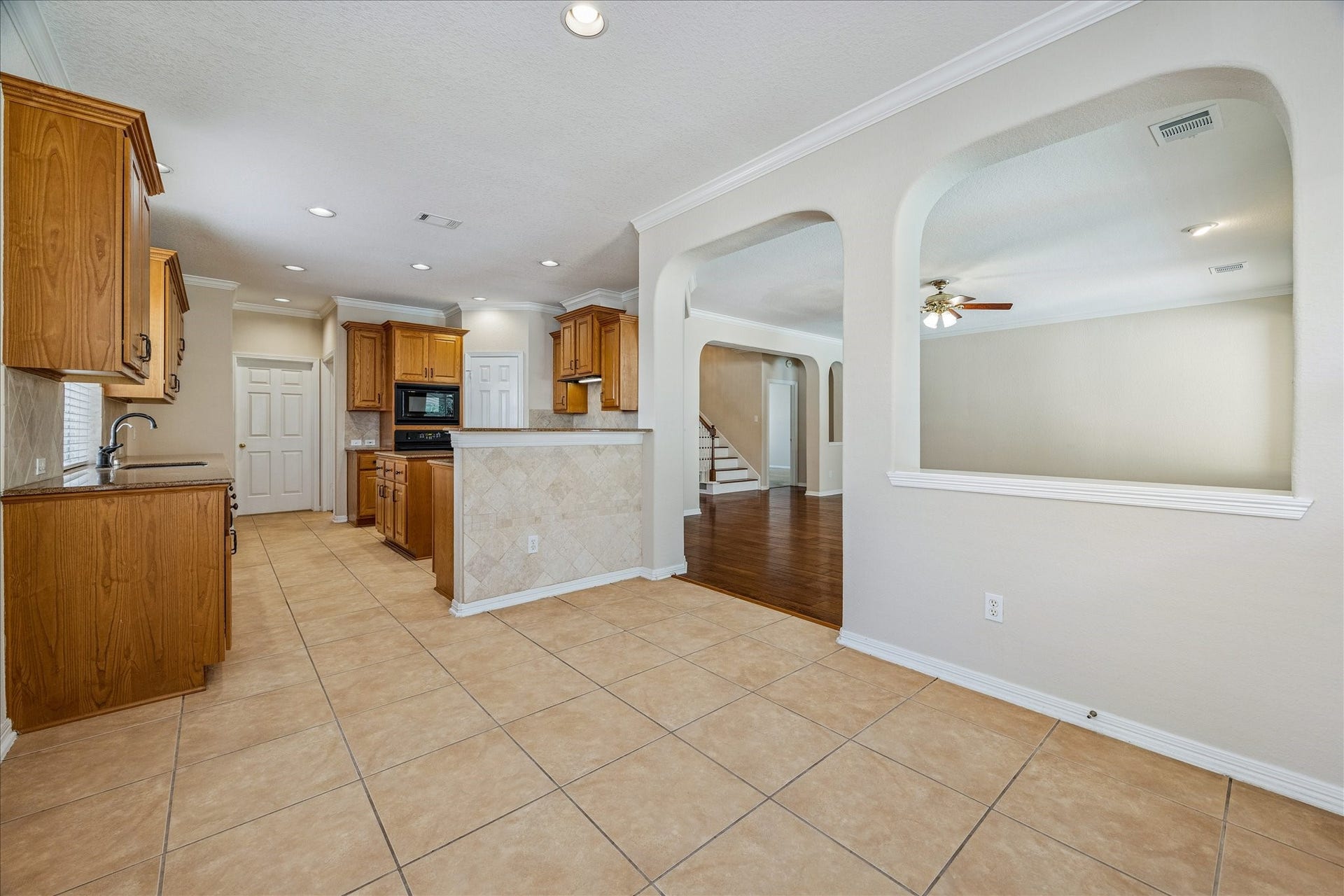 21223 Heartwood Oak Trail, Cypress, TX 77433 21223 Heartwood Oak Trail, Cypress, TX 77433