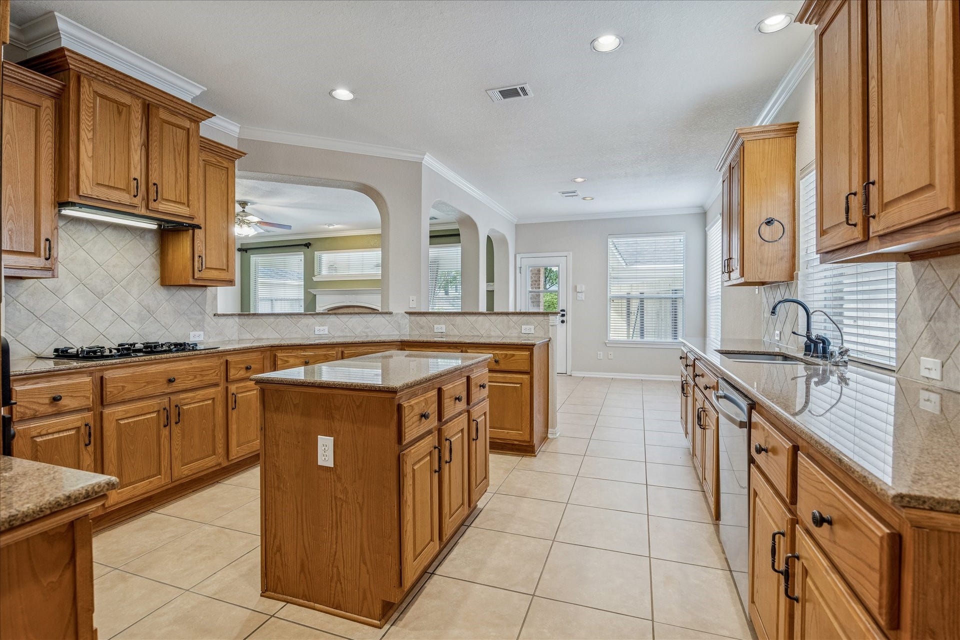 21223 Heartwood Oak Trail, Cypress, TX 77433 21223 Heartwood Oak Trail, Cypress, TX 77433