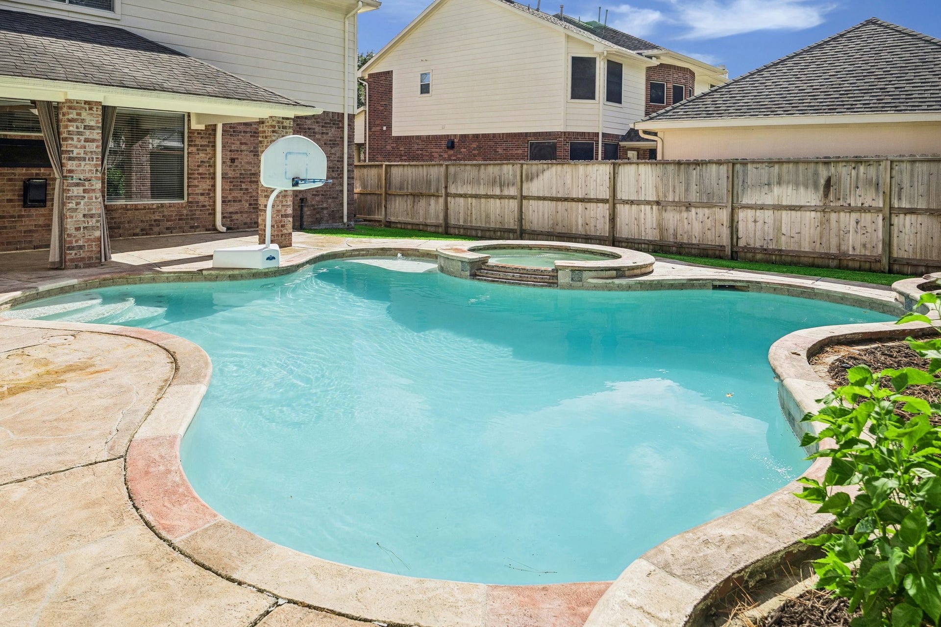 21223 Heartwood Oak Trail, Cypress, TX 77433 21223 Heartwood Oak Trail, Cypress, TX 77433