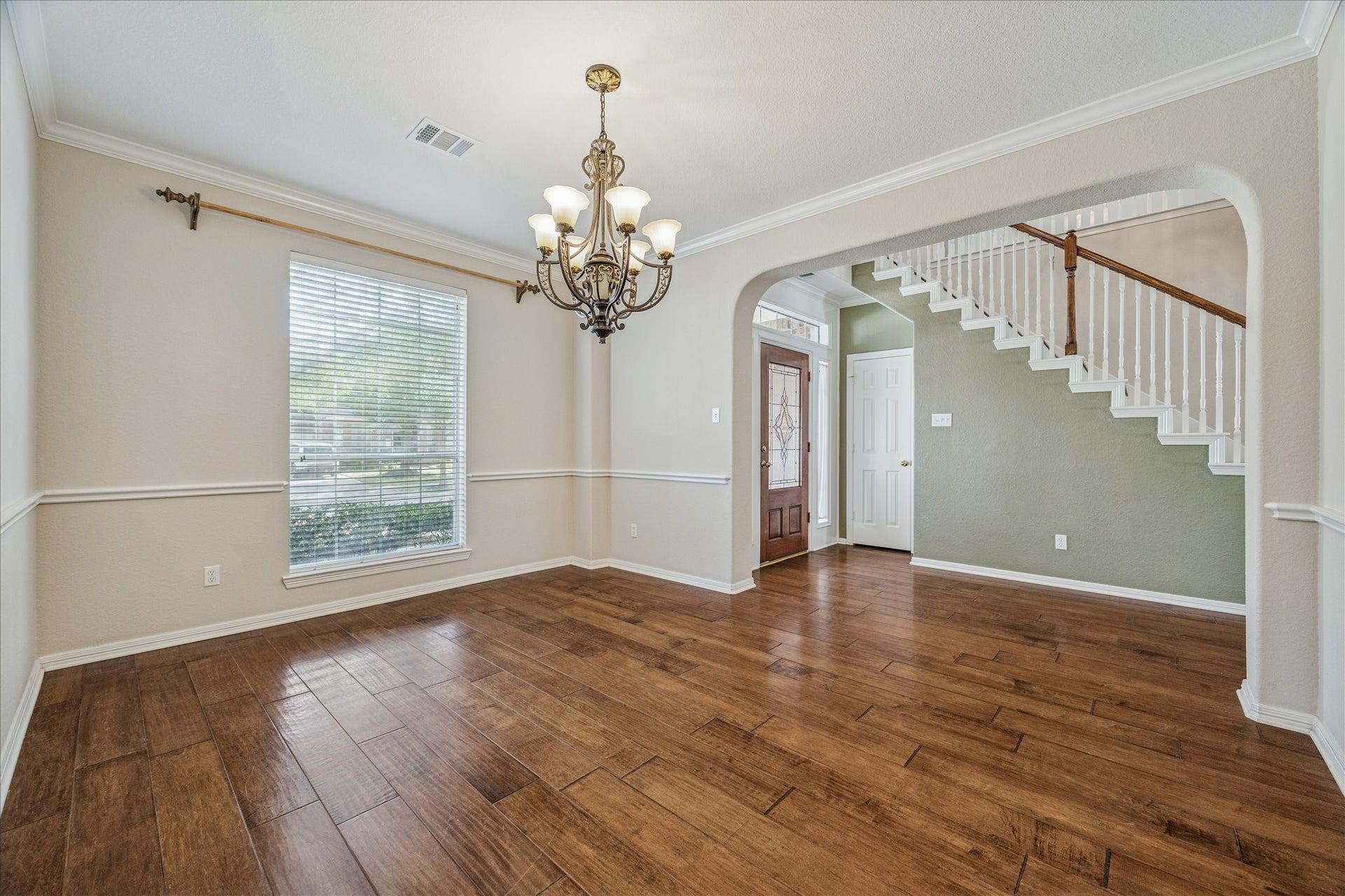21223 Heartwood Oak Trail, Cypress, TX 77433 21223 Heartwood Oak Trail, Cypress, TX 77433
