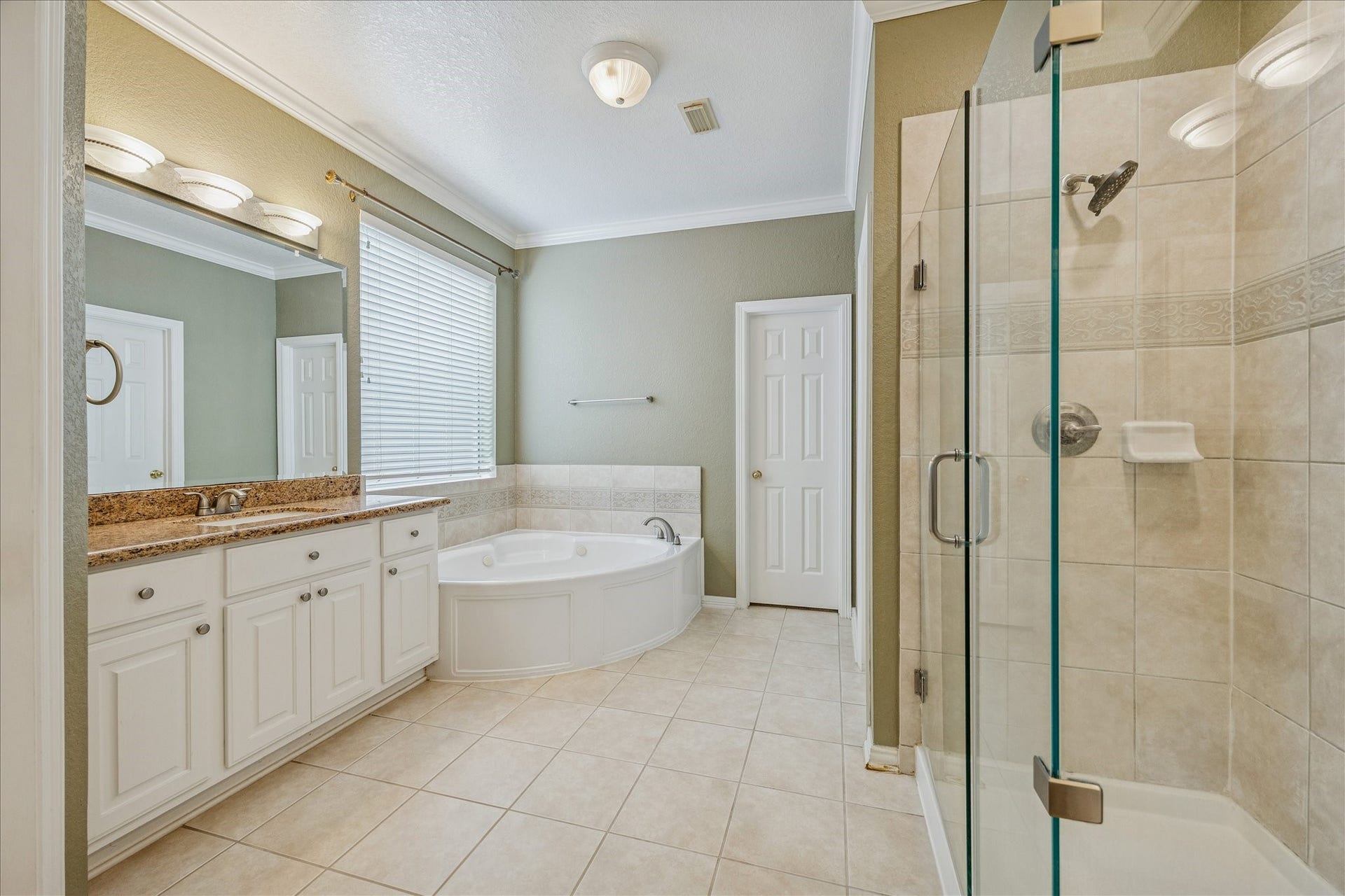 21223 Heartwood Oak Trail, Cypress, TX 77433 21223 Heartwood Oak Trail, Cypress, TX 77433