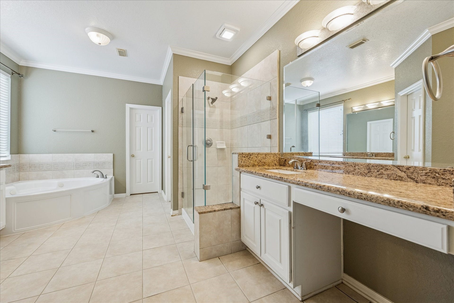 21223 Heartwood Oak Trail, Cypress, TX 77433 21223 Heartwood Oak Trail, Cypress, TX 77433