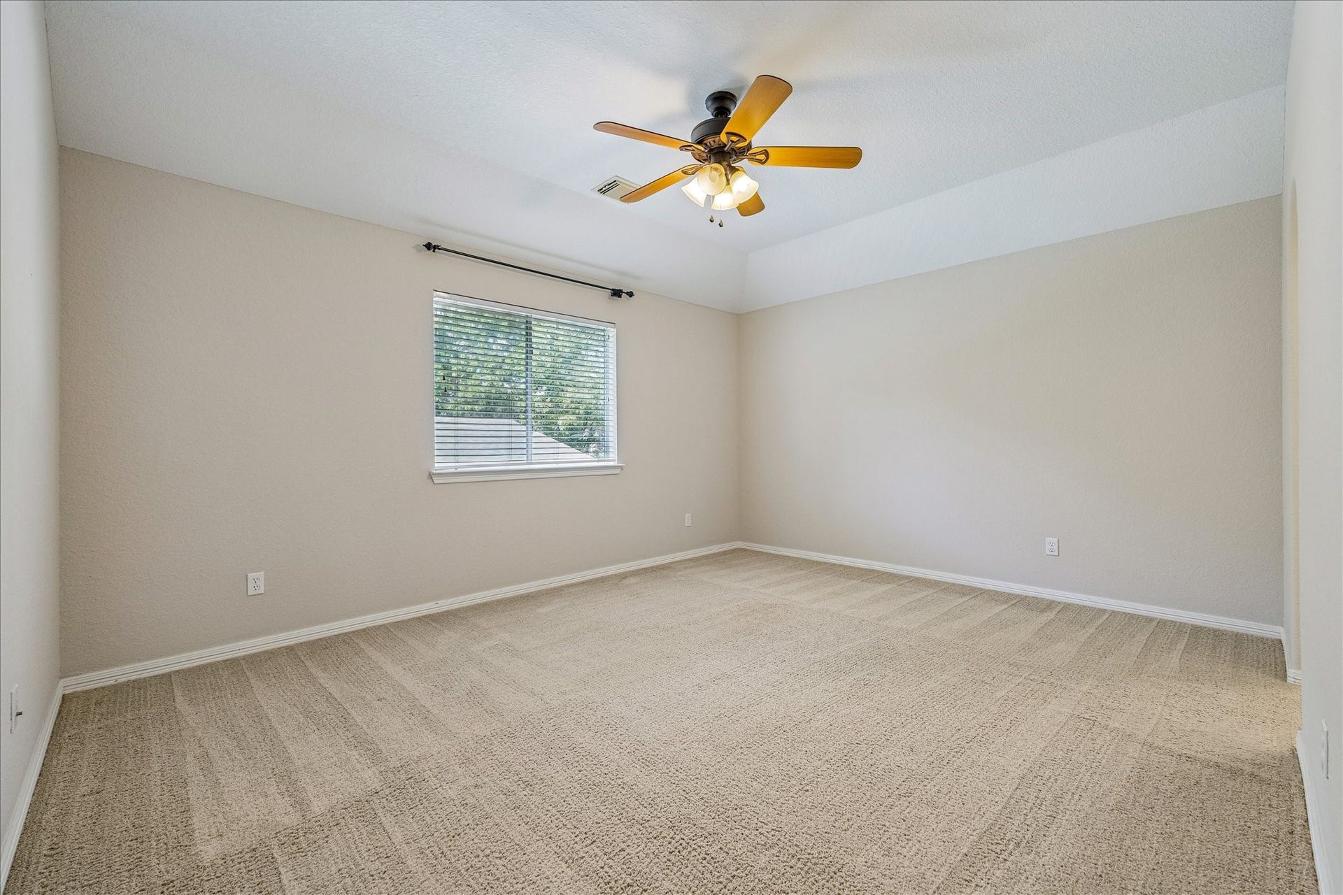 21223 Heartwood Oak Trail, Cypress, TX 77433 21223 Heartwood Oak Trail, Cypress, TX 77433