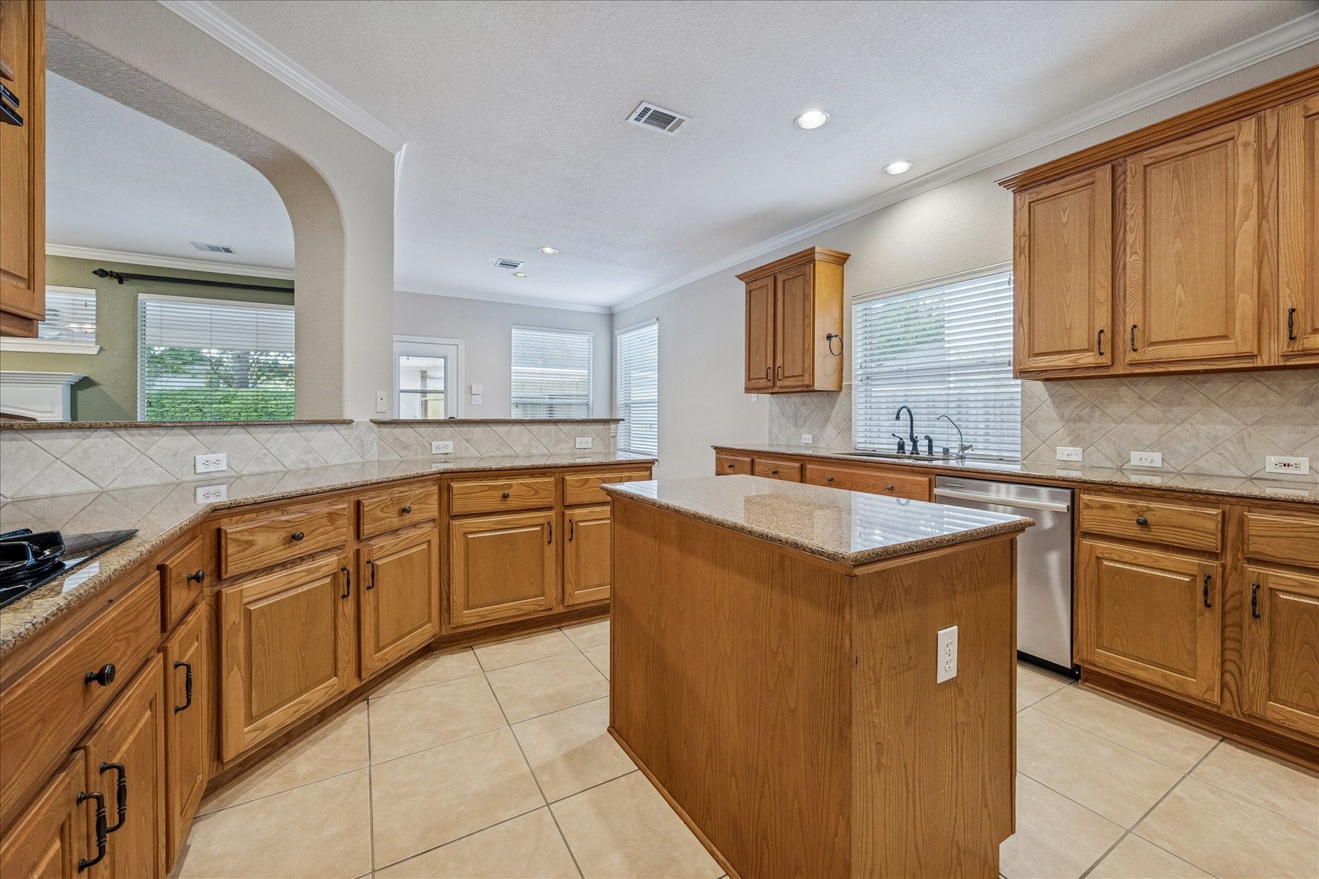 21223 Heartwood Oak Trail, Cypress, TX 77433 21223 Heartwood Oak Trail, Cypress, TX 77433